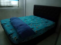 Blk 403 Yishun Avenue 6 (Yishun), HDB 4 Rooms #548876451